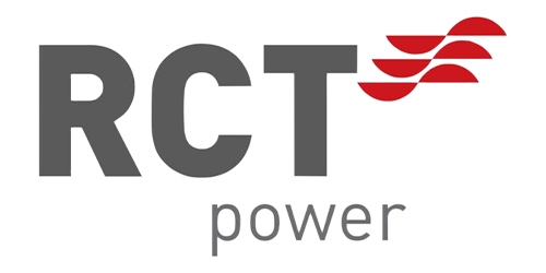RCT Power