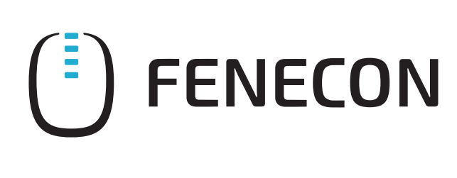 FENECON