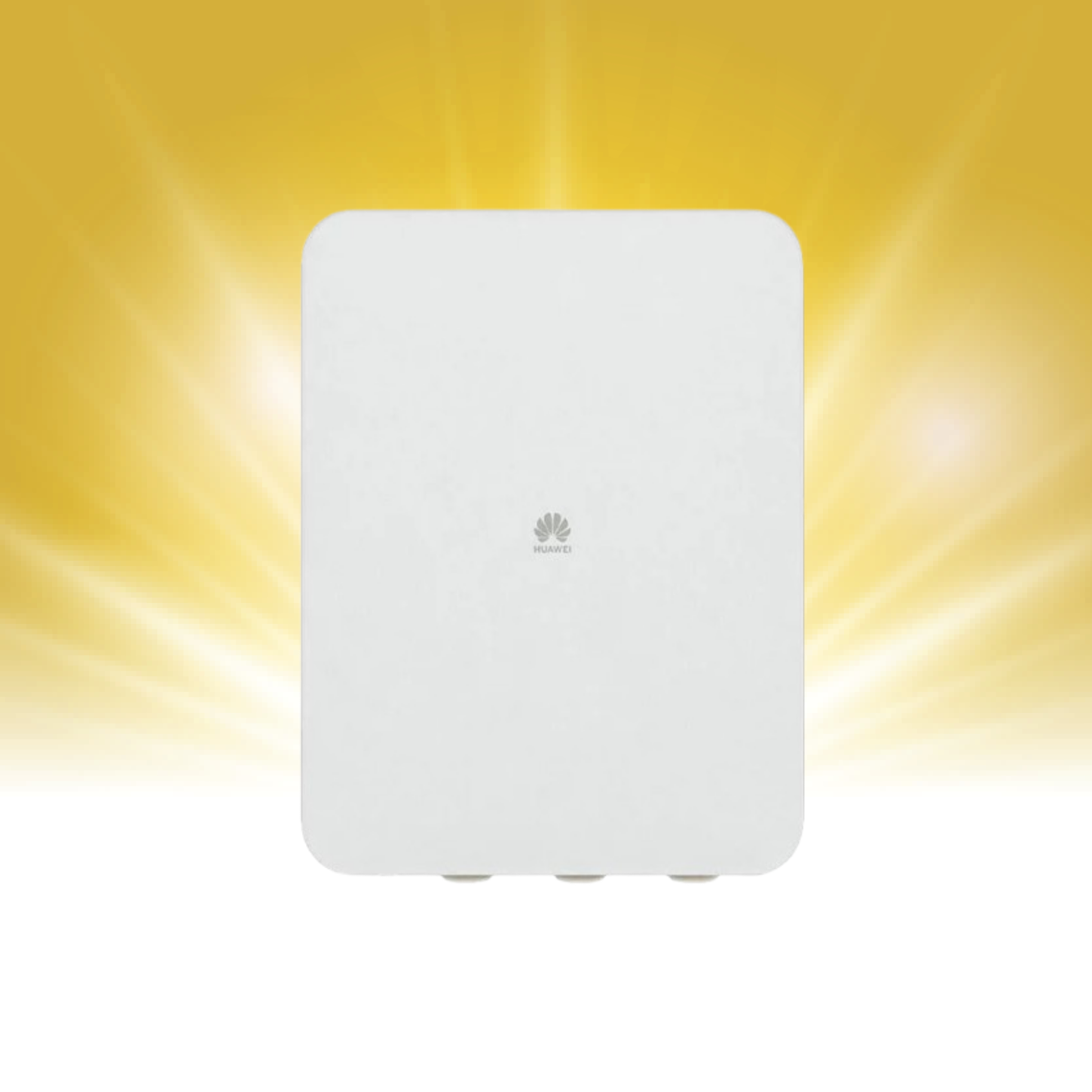 HUAWEI SmartGuard-63A-T0