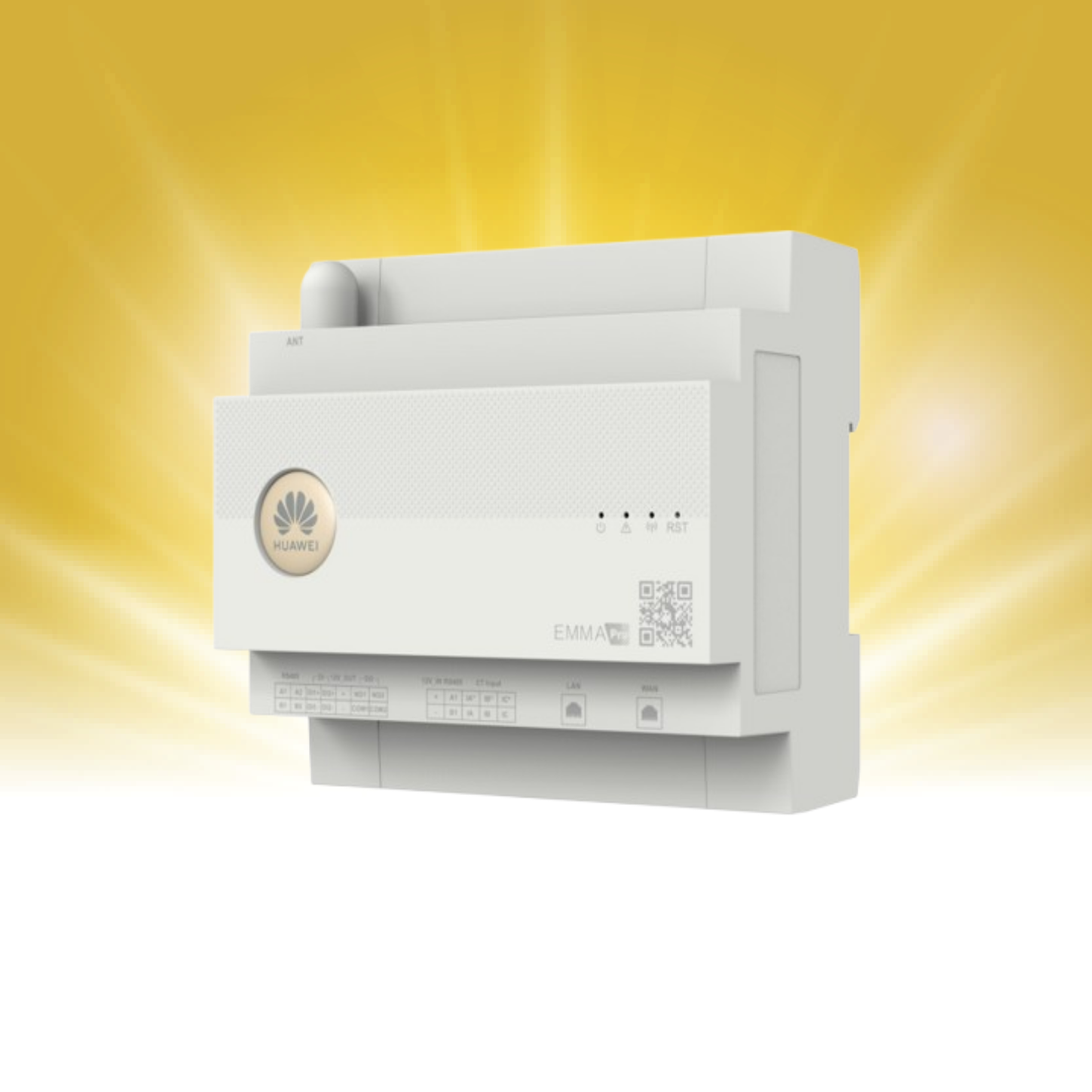 HUAWEI EMMA-A02 Energy Management Assistance