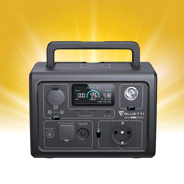 BYD Battery-Box Premium HVS 7.7 – JW Solar ® - Energie für deine Zukunft